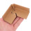 20Stk Versandkarton Papier Kantenschutz Eckenschutz Verpackungsschoner 4