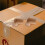 20Stk Versandkarton Papier Kantenschutz Eckenschutz Verpackungsschoner 8