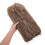 1Paar Robuste Viking Fellstulpen Polyestermaterial Für Kostüm 7