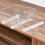 2Stk Praktische Weiße Holzschubladen , Robust Und 7