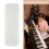 Musikinstrument Keyboard Schutz Gelb Leichte Hülle 5