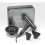 Pro Atmos II Atom Ultimate Hair Dryer Ultra Ionic 5