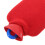Bolsa De Roja Para Hogar Reutilizable Y Cómoda 4