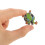 Magnetischer Golf Hutclip Form Mehrfarbig 7