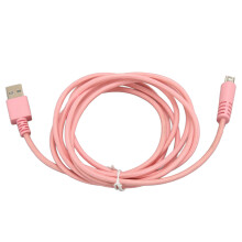 USB Charging Cable 5.9ft for BlackWidow TE Chroma
