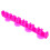Silicone Makeup Brush Holder and Drying Rack with Flexible Grip, Space Saving Organizer Stand 1