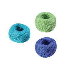 3St Veelzijdig Gekleurd Voor , Geschenk En Creatieve Klussen