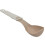 (Spoon) Outdoor Tableware Foldable Portable Camping Cutlery For Barbecue Kitchen Bbq Spoon 1