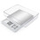 600g/0.01g Electronic Scale Kitchen Baking Scale,hw 1