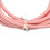 USB Braided Cable 5.9ft for BlackWidow TE Chroma 7