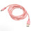 USB Braided Cable 5.9ft for BlackWidow TE Chroma 8