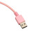 USB Braided Cable 5.9ft for BlackWidow TE Chroma 9