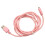 USB Braided Cable 5.9ft for BlackWidow TE Chroma 10