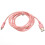 USB Braided Cable 5.9ft for BlackWidow TE Chroma 11