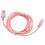 USB Braided Cable 5.9ft for BlackWidow TE Chroma 12
