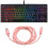 USB Braided Cable 5.9ft for BlackWidow TE Chroma 13