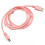 USB Braided Cable 5.9ft for BlackWidow TE Chroma 14
