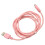 USB Braided Cable 5.9ft for BlackWidow TE Chroma 16