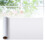 1St Frosted Window Paste Wit PVC, Voor Woon- En Werkruimtes 2