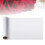 1St Frosted Window Paste Wit PVC, Voor Woon- En Werkruimtes 5