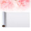 1St Frosted Window Paste Wit PVC, Voor Woon- En Werkruimtes 7