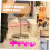 Silicone Makeup Brush Holder and Drying Rack with Flexible Grip, Space Saving Organizer Stand 5