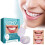 Eelhoe Adjustable Snap-On Denture Temporary Filling Dental Suture Alignment Orthodontic Denture Kit 2