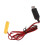 (2m) 6V AA Battery Eliminators USB Power Supply Replace 4x 1.5V AA with Switches 5