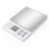 600g/0.01g Electronic Scale Kitchen Baking Scale,hw 2