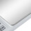600g/0.01g Electronic Scale Kitchen Baking Scale,hw 4