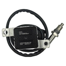 4G0907807AB 4G0907807 Nitrogen Oxide Sensor NOx Sensor for A6