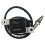 4G0907807AB 4G0907807 Nitrogen Oxide Sensor NOx Sensor for A6 1