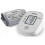 Omron M2 Basic Upper Arm Blood Pressure Monitor 1
