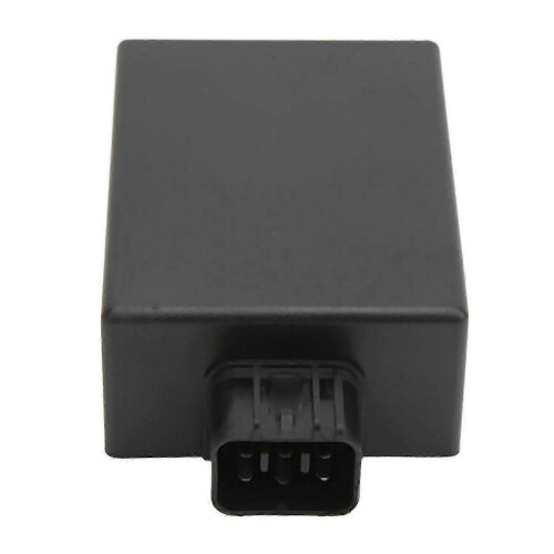 Polaris Sportsman 400 500 ATV CDI Igniter Module ABS Ignition Box Unit Replacement S202412303671 1