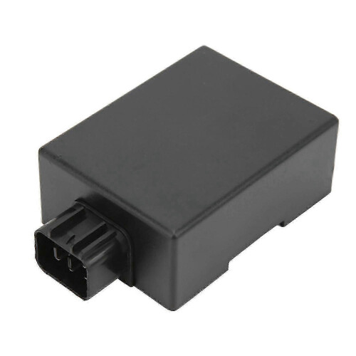 Polaris Sportsman 400 500 ATV CDI Igniter Module ABS Ignition Box Unit Replacement S202412303671 2