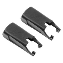 Upgraded Front Windshield WipersBlade Arm Clip Retainers W000050335 for A Class W176 B-Class W246 2016-2021 2Pcs/Set