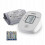 Omron M2 Basic Upper Arm Blood Pressure Monitor 2