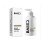 Hydrating Leave-In Conditioner for Smooth Hair 1