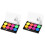 Pigment Party Pour Corps Facile 1