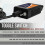 For Ford Forscan ELM327 USB Modified OBD2 Scanner V1.5 MS-CAN HS-CAN Code Reader Scanner - Dian 3