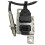 4G0907807AB 4G0907807 Nitrogen Oxide Sensor NOx Sensor for A6 2
