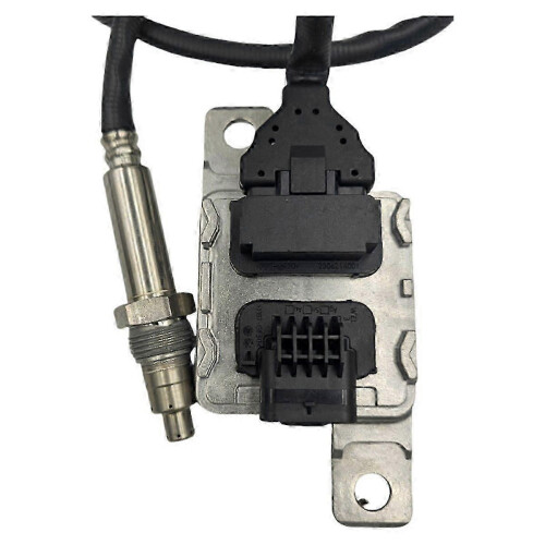 4G0907807AB 4G0907807 Nitrogen Oxide Sensor NOx Sensor for A6 1
