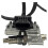 4G0907807AB 4G0907807 Nitrogen Oxide Sensor NOx Sensor for A6 3