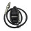 4G0907807AB 4G0907807 Nitrogen Oxide Sensor NOx Sensor for A6 4