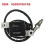 4G0907807AB 4G0907807 Nitrogen Oxide Sensor NOx Sensor for A6 5