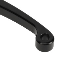 Motorrad Brems Kupplungshebel 14x18mm Kolbengröße