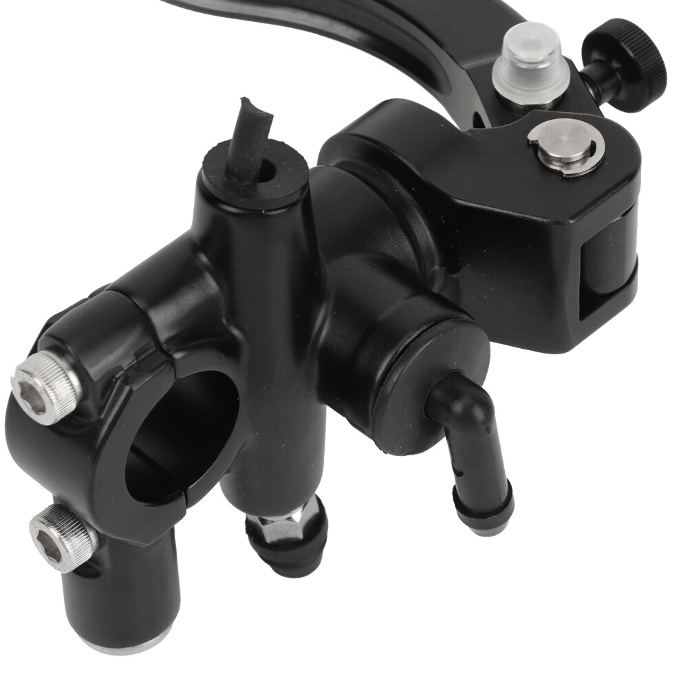 14X18mm Hydraulic Brake Clutch Cylinder Lever For 7340572319890