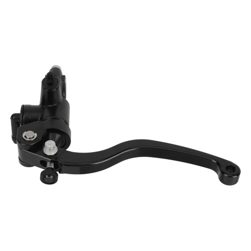 14x18mm Brake Master Cylinder Lever for 0-1000cc
