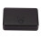 2X 2 Port Network  RJ45  Network Splitter Cable Extender 100Mbps Selector Power Free 2 Way Adapter Connector 4