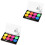 Pigment Party Pour Corps Facile 2